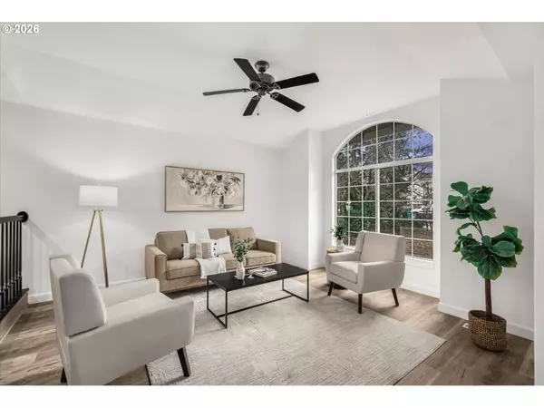 Vancouver, WA 98684,820 NE 154TH AVE