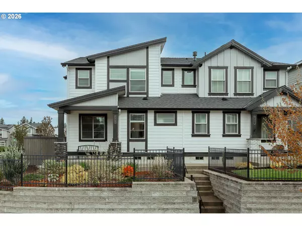 Wilsonville, OR 97070,7269 SW CHESTNUT LN