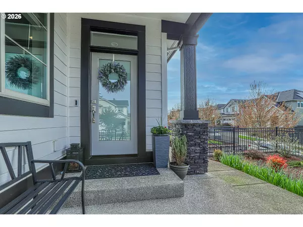 Wilsonville, OR 97070,7269 SW CHESTNUT LN