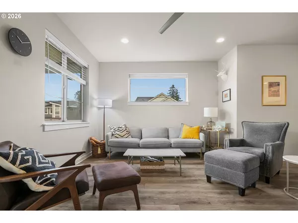 Wilsonville, OR 97070,7269 SW CHESTNUT LN