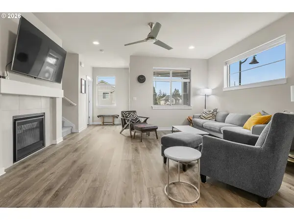 7269 SW CHESTNUT LN, Wilsonville, OR 97070