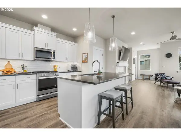 7269 SW CHESTNUT LN, Wilsonville, OR 97070