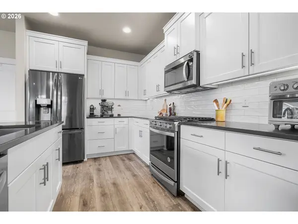 7269 SW CHESTNUT LN, Wilsonville, OR 97070