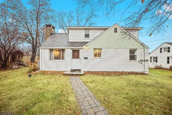 10 Dayton Gunderman St, Franklin Boro, NJ 07416