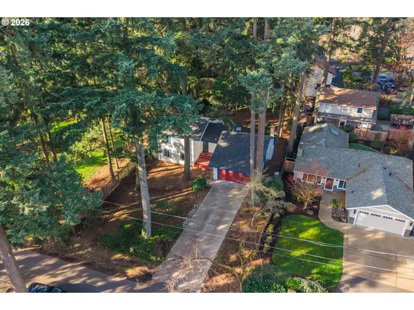 Lake Oswego, OR 97035,16821 GASSNER LN
