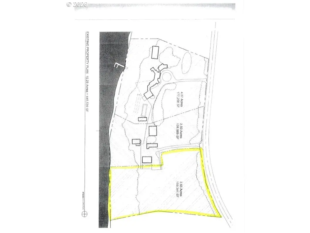 35960 NE Wilsonville RD, Newberg, OR 97132