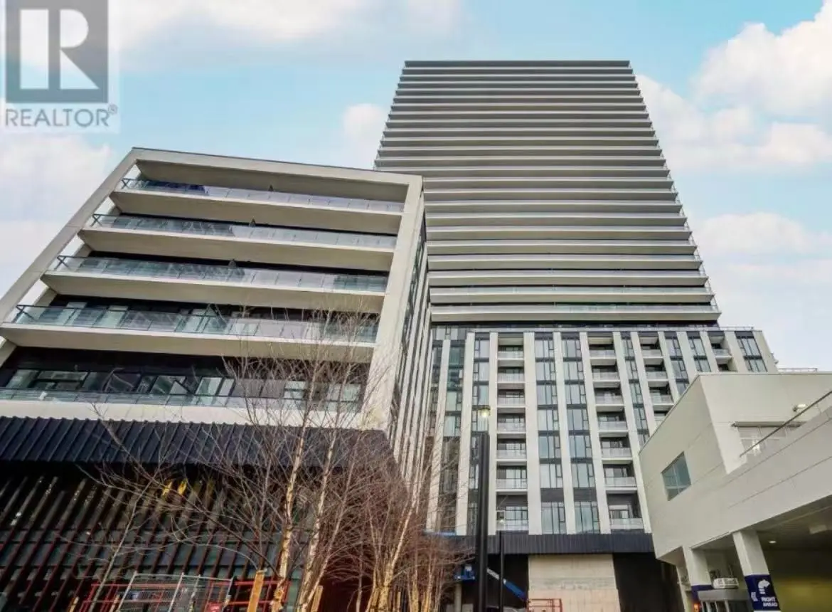 Toronto C07, ON M2M 0C6,5858 Yonge ST #1926