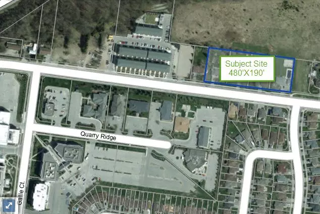 Barrie, ON L4M 7B7,330 Georgian DR