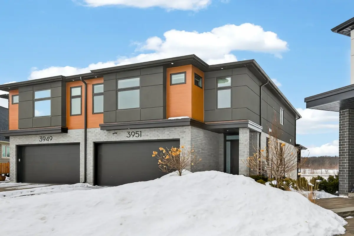 Fort Erie, ON L0S 1S0,3951 Mitchell CRES