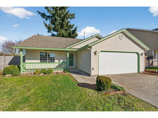 Vancouver, WA 98683,17000 SE 16TH ST