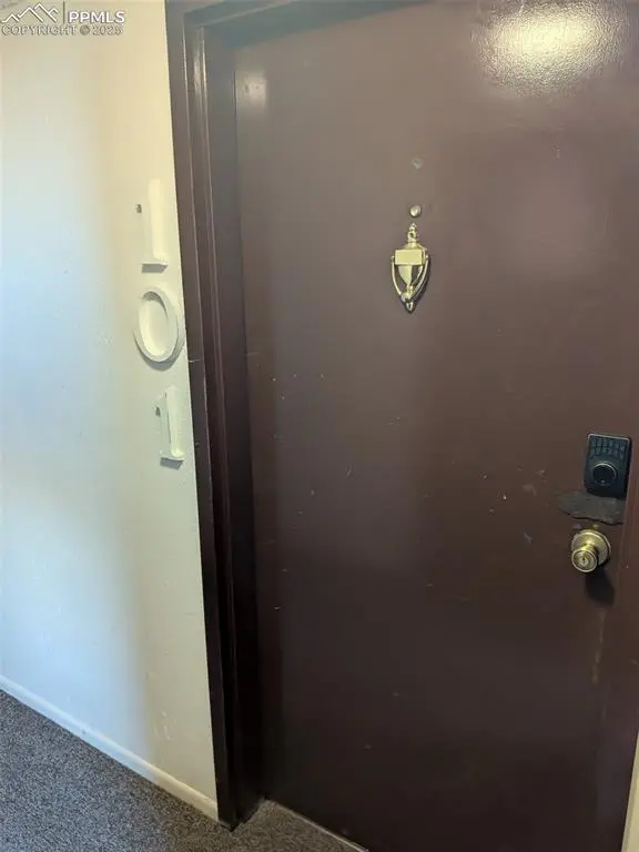 935 Saturn DR #101, Colorado Springs, CO 80905