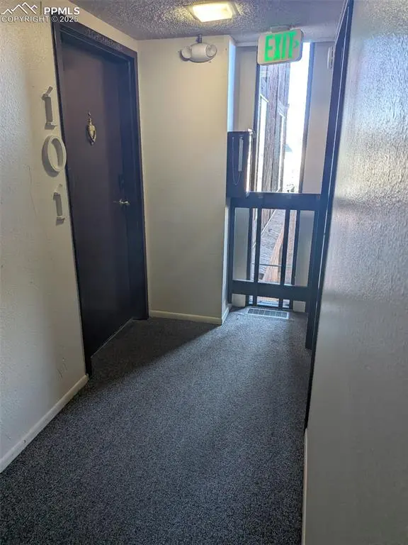 935 Saturn DR #101, Colorado Springs, CO 80905