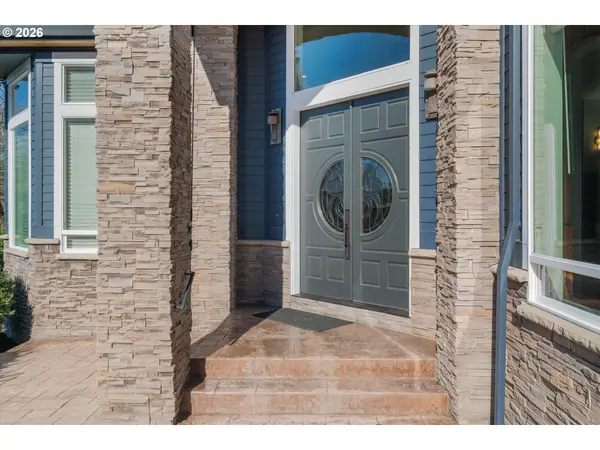 Portland, OR 97223,7280 SW 68TH AVE