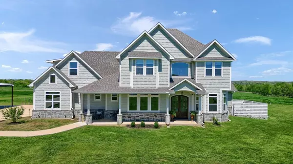 Denison, TX 75020,565 Oasis Drive