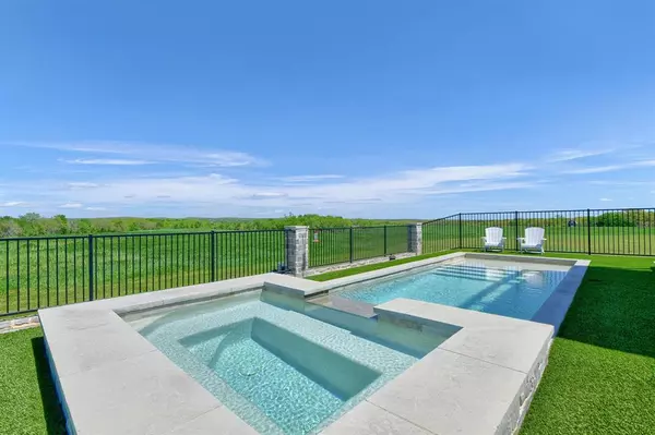 Denison, TX 75020,565 Oasis Drive