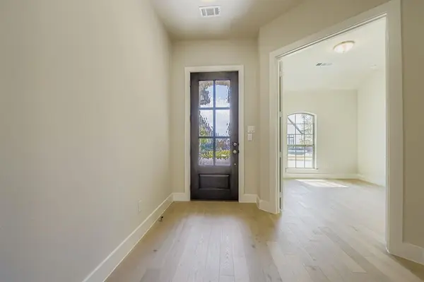 158 Sandie Drive, Rhome, TX 76078