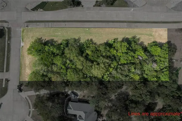 2413 Saddlewood Court, Cedar Hill, TX 75104