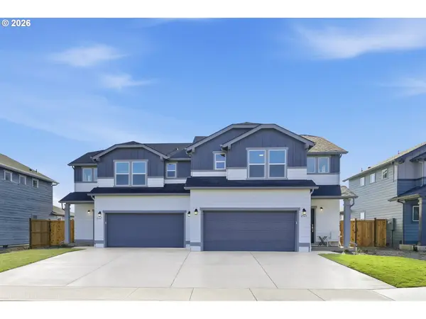 Junction City, OR 97448,2347 W 10th AVE