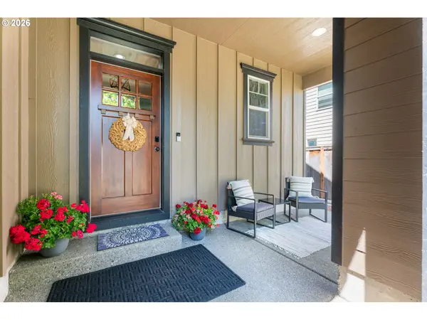 Molalla, OR 97038,218 FINNEYS AVE