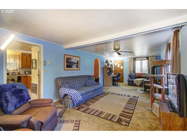 Vancouver, WA 98661,3807 NE 65TH ST