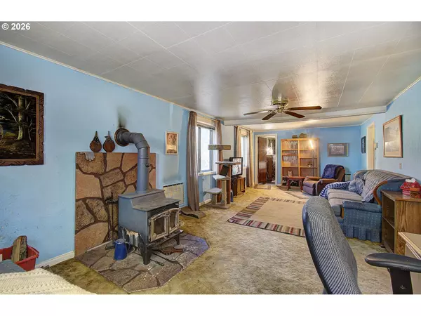 Vancouver, WA 98661,3807 NE 65TH ST