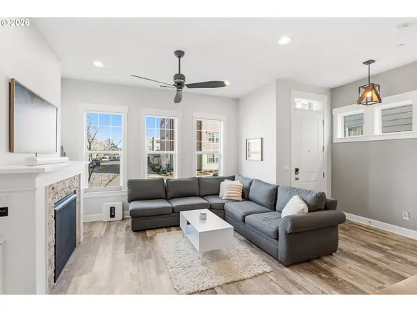 Wilsonville, OR 97070,11742 SW VALENCIA LN