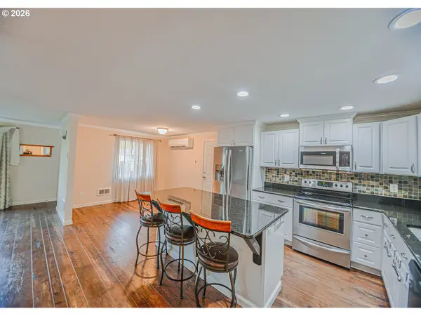 Clatskanie, OR 97016,543 JUNIPER CT