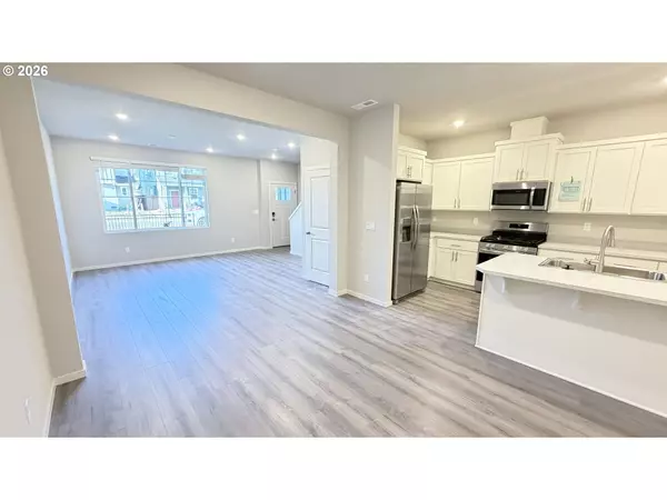 North Plains, OR 97133,31712 NW TUREL DR