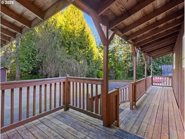 Kelso, WA 98626,4154 MT BRYNION RD