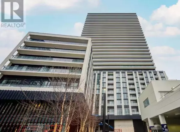 5858 Yonge ST #1926, Toronto C07, ON M2M 0C6