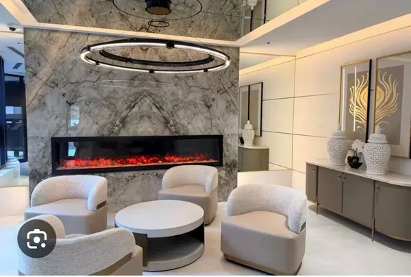 Toronto C07, ON M2M 0C6,5858 Yonge ST #1926