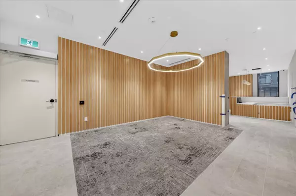 Toronto E11, ON M1B 0E9,7437 Kingston RD #514