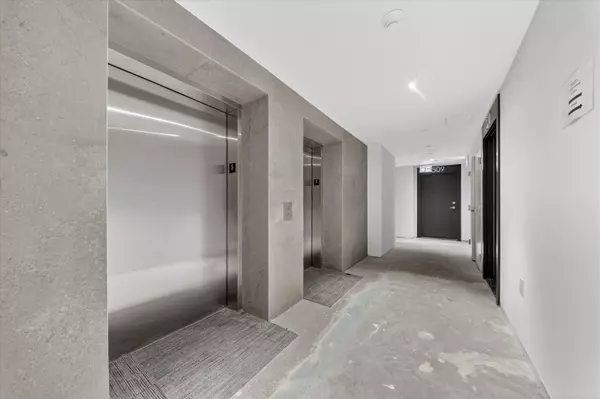 Toronto E11, ON M1B 0E9,7437 Kingston RD #514