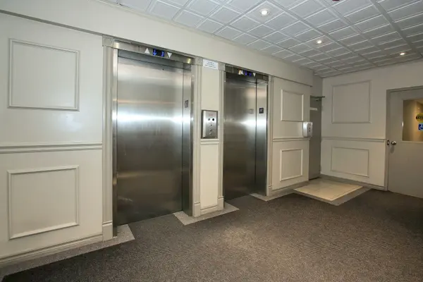 3311 KINGSTON RD #503, Toronto E08, ON M1M 1R1