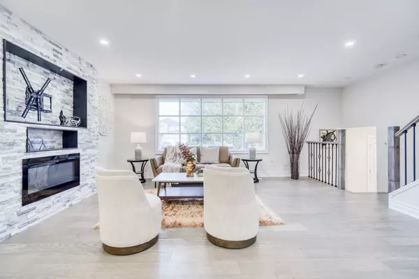 Barrie, ON L4N 9X3,82 Miller DR