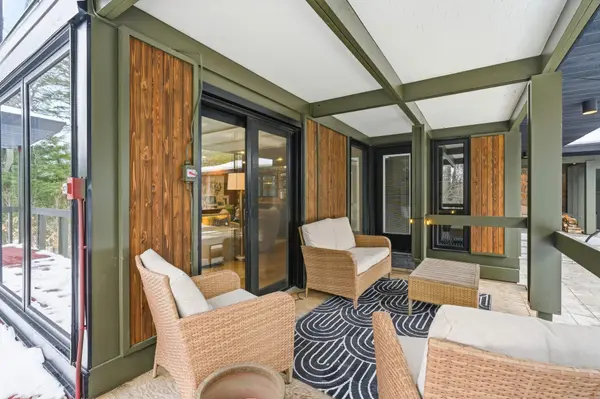 2510 Britannia RD, Burlington, ON L7P 0G3