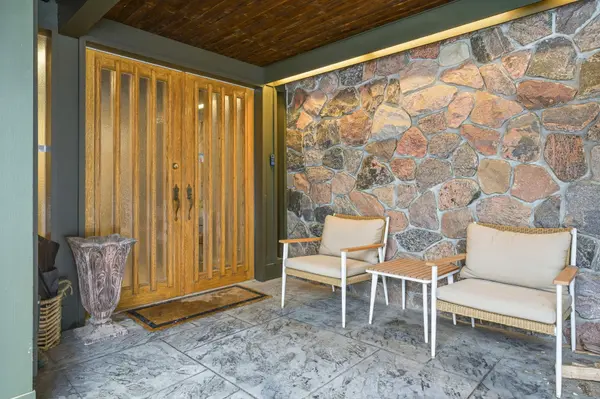 2510 Britannia RD, Burlington, ON L7P 0G3