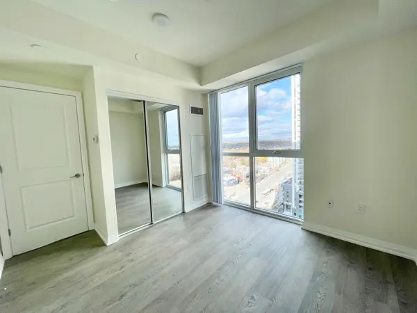 Toronto W08, ON M9B 0C5,50 Thomas Riley RD #1409