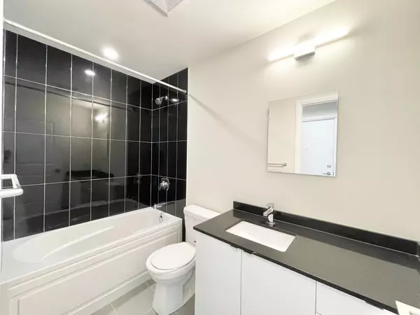 Toronto W08, ON M9B 0C5,50 Thomas Riley RD #1409