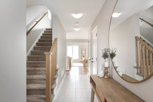 Grey Highlands, ON N0C 1H0,68 Uplands DR