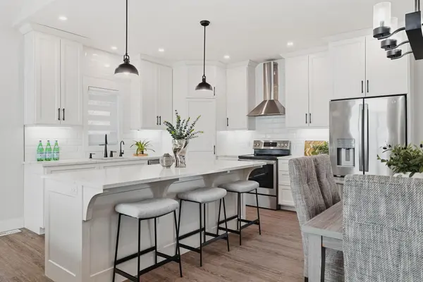 Huron East, ON N4W 3G6,86710B Molesworth Line