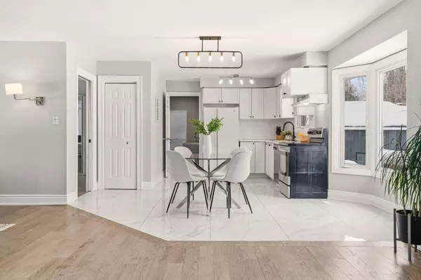 Hamilton, ON L0R 2H0,41 John Martin CRES