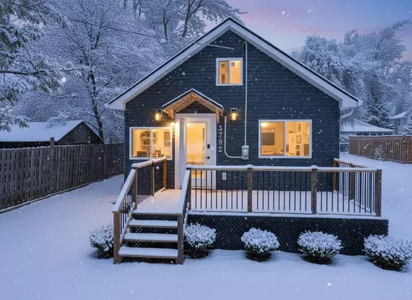 Fort Erie, ON L0S 1B0,3792 Glendale AVE