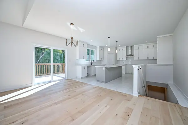 3249 Elizabeth ST, Greely - Metcalfe - Osgoode - Vernon And Area, ON K0A 2W0