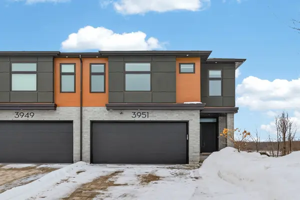 Fort Erie, ON L0S 1S0,3951 Mitchell CRES