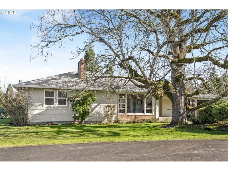 362 NE 9TH PL, Hillsboro, OR 97124