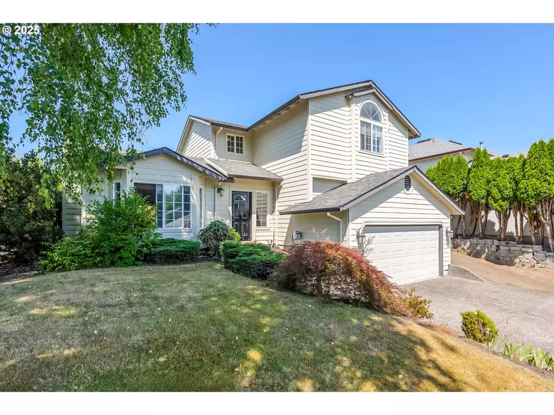 15157 SE 130TH DR, Clackamas, OR 97015