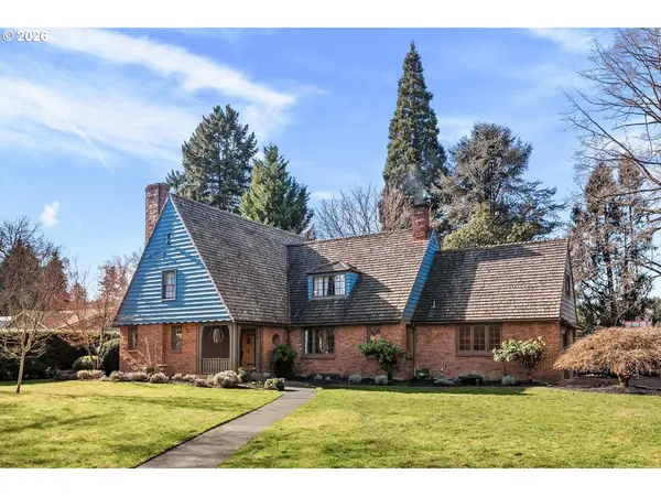 Portland, OR 97202,1833 SE EXETER DR