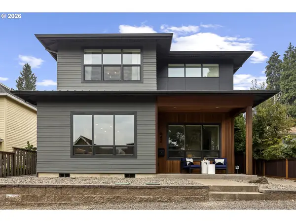 Lake Oswego, OR 97034,642 3rd ST