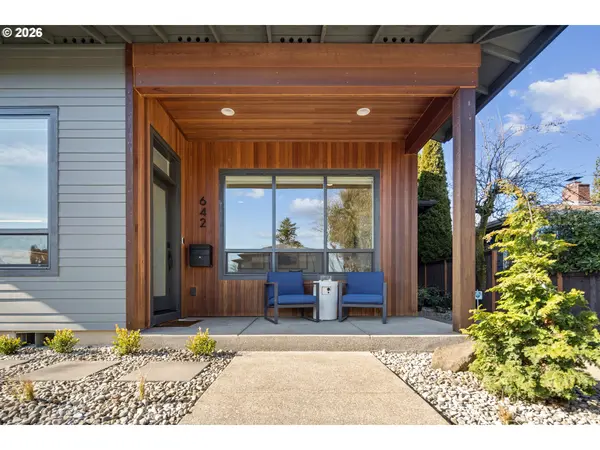 Lake Oswego, OR 97034,642 3rd ST